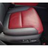 toyota land-cruiser 2024 CFJ1717450 image 9