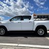 toyota hilux 2018 CFJ1811064 image 11