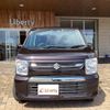 suzuki wagon-r 2023 quick_quick_MH85S_MH85S-161225 image 12