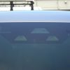 lexus ls 2021 CFJ1656843 image 25