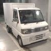 mitsubishi minicab-truck 2005 CFJ1586625 image 1