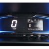 daihatsu mira-e-s 2020 CFJ8522034 image 15
