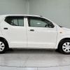 suzuki alto 2015 quick_quick_HA36S_HA36S-213851 image 14