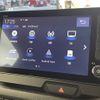 honda n-box 2025 CFJ1828285 image 8