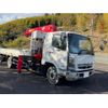 mitsubishi-fuso fighter 2008 GOO_NET_EXCHANGE_0704404A30241217W001 image 33