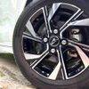 daihatsu tanto 2022 quick_quick_LA650S_LA650S-0235723 image 13