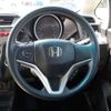 honda fit 2015 -HONDA--Fit DAA-GP5--GP5-3303069---HONDA--Fit DAA-GP5--GP5-3303069- image 16