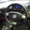 volkswagen new-beetle 2002 -VOLKSWAGEN--VW New Beetle 9CAWU--WVWZZZ9CZ‐2M620783---VOLKSWAGEN--VW New Beetle 9CAWU--WVWZZZ9CZ‐2M620783- image 3