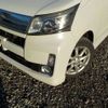 daihatsu move 2014 -DAIHATSU--Move DBA-LA100S--LA100S-1079133---DAIHATSU--Move DBA-LA100S--LA100S-1079133- image 51