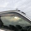 toyota hiace-van 2021 -TOYOTA--Hiace Van TRH200V--0344284---TOYOTA--Hiace Van TRH200V--0344284- image 19