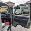 suzuki carry-truck 2023 GOO_JP_700102009130231228001 image 30