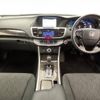 honda accord 2015 -HONDA--Accord DAA-CR6--CR6-1101669---HONDA--Accord DAA-CR6--CR6-1101669- image 2