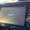 nissan serena 2017 CFJ1821607 image 4