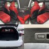 lexus rx 2021 quick_quick_6AA-GYL25W_GYL25-0026068 image 7