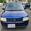 daihatsu mira 2000 -DAIHATSU 【福山 581ｺ4198】--Mira GF-L700S--L700S-0140412---DAIHATSU 【福山 581ｺ4198】--Mira GF-L700S--L700S-0140412- image 38