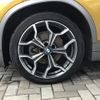 bmw x2 2019 quick_quick_YH15_WBAYH12030EM94224 image 9