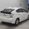 toyota prius undefined -TOYOTA--Prius ZVW30-5363896---TOYOTA--Prius ZVW30-5363896- image 6