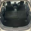 mazda demio 2016 CFJ1483376 image 19