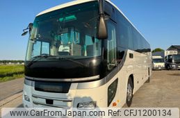 hino s-elega 2014 -HINO--Serega QPG-RU1ESBA--RU1ESB-41115---HINO--Serega QPG-RU1ESBA--RU1ESB-41115-