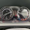 bmw x1 2019 -BMW--BMW X1 ABA-JG15--WBAJG12080EN51862---BMW--BMW X1 ABA-JG15--WBAJG12080EN51862- image 23