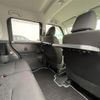 toyota roomy 2019 -TOYOTA--Roomy DBA-M900A--M900A-0329644---TOYOTA--Roomy DBA-M900A--M900A-0329644- image 12