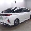 toyota prius-phv 2020 -TOYOTA 【名古屋 339ﾇ 419】--Prius PHV DLA-ZVW52--ZVW52-3159590---TOYOTA 【名古屋 339ﾇ 419】--Prius PHV DLA-ZVW52--ZVW52-3159590- image 5