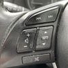 mazda cx-5 2012 -MAZDA--CX-5 LDA-KE2FW--KE2FW-103839---MAZDA--CX-5 LDA-KE2FW--KE2FW-103839- image 20