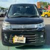 suzuki wagon-r-stingray 2015 GOO_JP_700090373030250720003 image 2