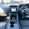 jaguar f-pace 2018 -JAGUAR 【名変中 】--Jaguar F-Pace DC2NA--JA296719---JAGUAR 【名変中 】--Jaguar F-Pace DC2NA--JA296719- image 8
