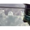 mazda flair-wagon 2023 CFJ1638487 image 15