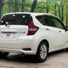 nissan note 2019 -NISSAN--Note DAA-HE12--HE12-293947---NISSAN--Note DAA-HE12--HE12-293947- image 18