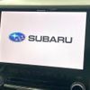 subaru xv 2017 CFJ1660207 image 4