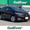 honda shuttle 2016 -HONDA--Shuttle DAA-GP7--GP7-1028702---HONDA--Shuttle DAA-GP7--GP7-1028702- image 17