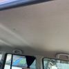 suzuki alto-lapin 2006 -SUZUKI--Alto Lapin CBA-HE21S--HE21S-561594---SUZUKI--Alto Lapin CBA-HE21S--HE21S-561594- image 21