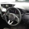 toyota roomy 2022 -TOYOTA--Roomy M900A-0674133---TOYOTA--Roomy M900A-0674133- image 8