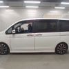 honda stepwagon 2012 -HONDA--Stepwgn DBA-RK5--RK5-1338289---HONDA--Stepwgn DBA-RK5--RK5-1338289- image 9