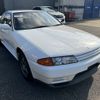 nissan skyline-gt-r 1993 24940517 image 1