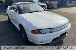 nissan skyline-gt-r 1993 24940517