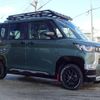 mitsubishi delica-mini 2023 -MITSUBISHI 【名古屋 58Aｾ8843】--Delica Mini B38A--0500893---MITSUBISHI 【名古屋 58Aｾ8843】--Delica Mini B38A--0500893- image 28