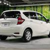 nissan note 2018 -NISSAN--Note DAA-HE12--HE12-151061---NISSAN--Note DAA-HE12--HE12-151061- image 18