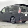 nissan serena 2019 -NISSAN--Serena DAA-GFC27--GFC27-136464---NISSAN--Serena DAA-GFC27--GFC27-136464- image 15