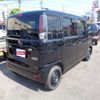 suzuki spacia 2024 -SUZUKI 【倉敷 480ｺ5756】--Spacia Base 5BD-MK33V--MK33V-118089---SUZUKI 【倉敷 480ｺ5756】--Spacia Base 5BD-MK33V--MK33V-118089- image 2