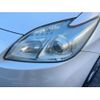 toyota prius 2010 -TOYOTA--Prius DAA-ZVW30--ZVW30-1163150---TOYOTA--Prius DAA-ZVW30--ZVW30-1163150- image 22