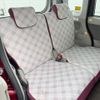 daihatsu tanto 2015 quick_quick_LA600S_LA600S-0261969 image 9