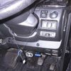 toyota hiace-van 2014 -TOYOTA--Hiace Van TRH211K-8005493---TOYOTA--Hiace Van TRH211K-8005493- image 8