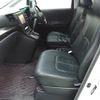 toyota alphard 2011 ENHANCEAUTO_1_ea295734 image 15