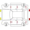 toyota crown 2019 -TOYOTA--Crown 6AA-AZSH20--AZSH20-1050813---TOYOTA--Crown 6AA-AZSH20--AZSH20-1050813- image 2