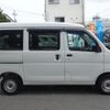 daihatsu hijet-cargo 2020 quick_quick_3BD-S321V_S321V-0471832 image 4