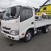 toyota dyna-truck 2013 CFJ1769533 image 12