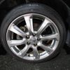 toyota crown 2008 quick_quick_GRS200_GRS200-0012379 image 10